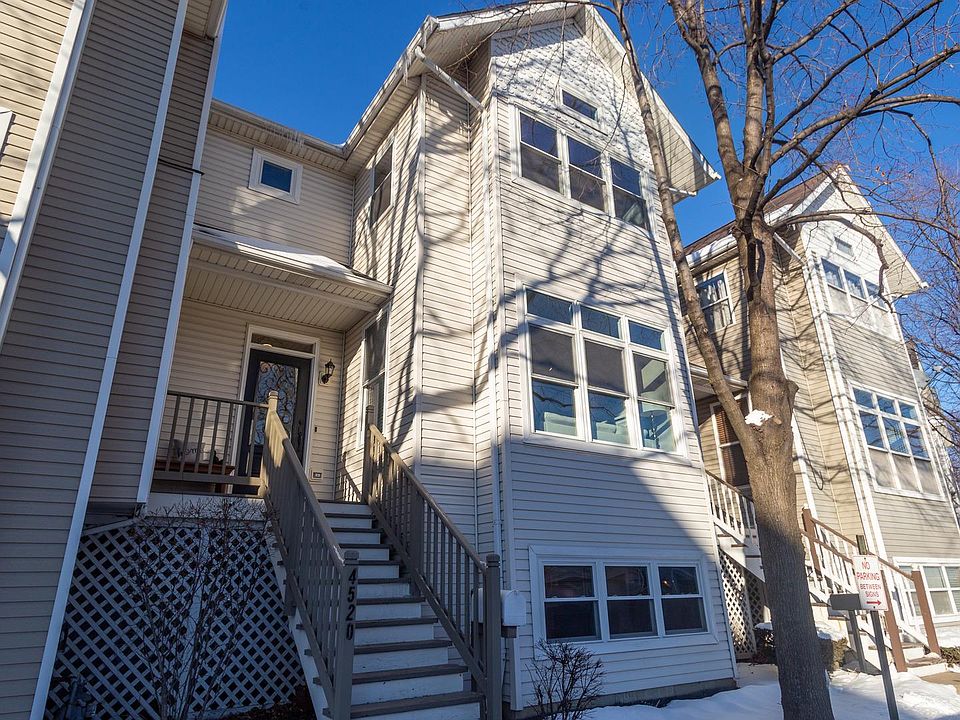 1st image of 4520 W Hutchinson St