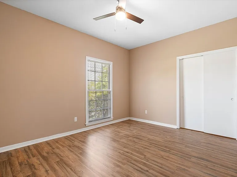 2825B Cottage Hill Rd — Photo 9
