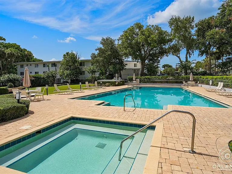 1100 S Orlando Ave #601 — Photo 35