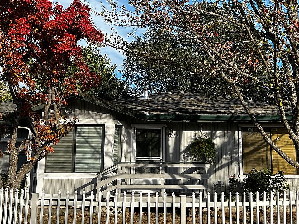 1st image of 3854 Dry Lake Ln