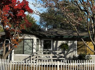 3854 Dry Lake Ln, Auburn, CA 95602