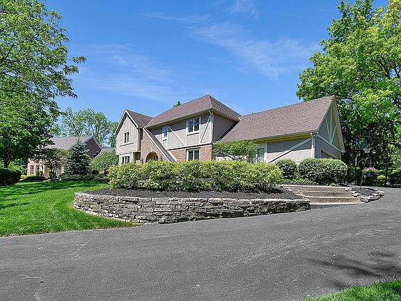 2nd image of 8895 Cruden Bay Ct
