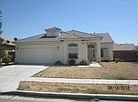 Fresno 4BR 2BA, Wow! You don't want to pass up this great