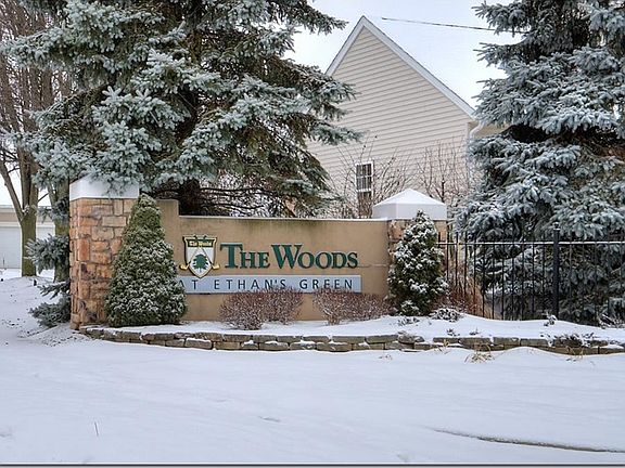 2nd image of 2515 Walton Blvd