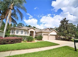9109 Footbridge Trl, Orlando, FL 32825