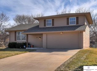 4817 N 118th St, Omaha, NE 68164