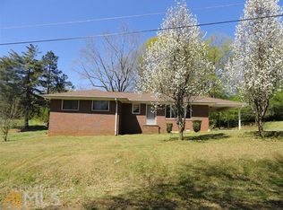 2 Cora Dr, Gainesville, GA 30504