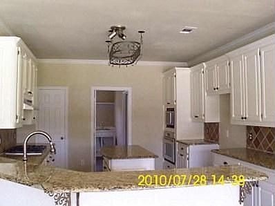 3rd image of 1625 Doral Ct