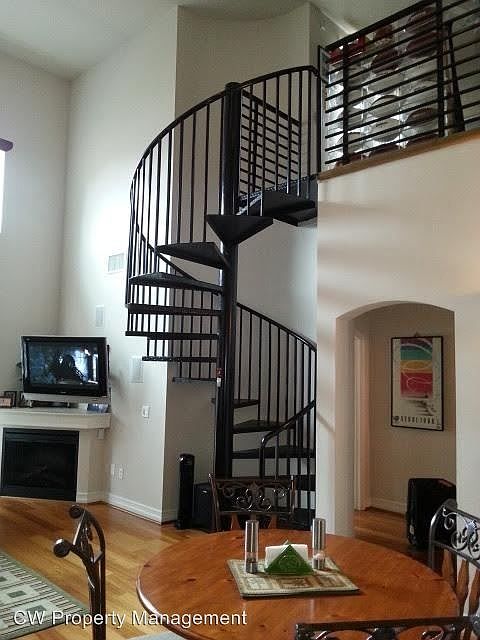 1st image of 525 11th Ave Unit 1514