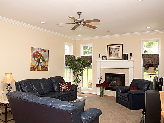 4th image of 5418 Skyline Dr