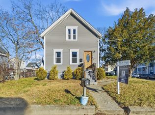 52 Carpenter St, Attleboro, MA 02703