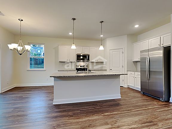 5th image of 1289 Ashlyn Ct