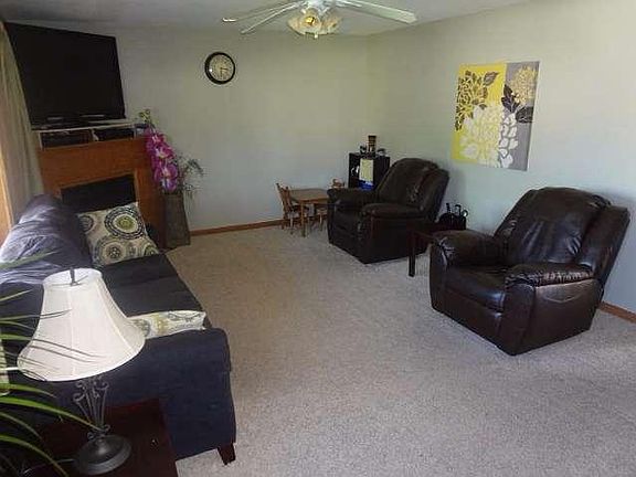 4th image of 416 S Lincoln Dr