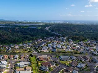 94-132 Kiaha Loop, Mililani, HI 96789