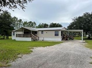 5416 Miley Rd #5416, Plant City, FL 33565