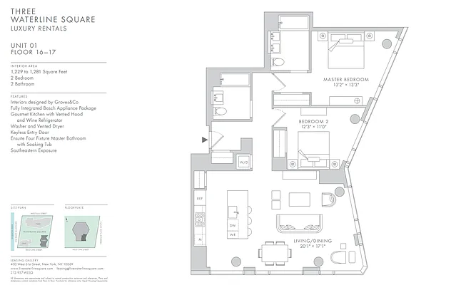 Rented by GID Development Group | media 6