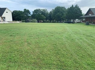 254 Hatteras Dr #254, Corsicana, TX 75109