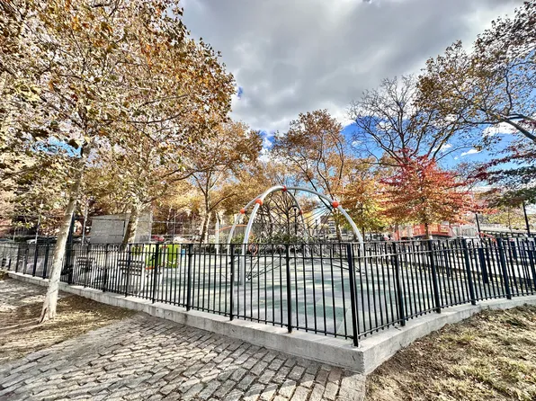 2615 Homecrest Avenue image 15 of 15