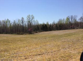 3883 New Glasgow Rd, Scottsville, KY 42164