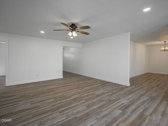 4th image of 1304 Massachusetts Ave