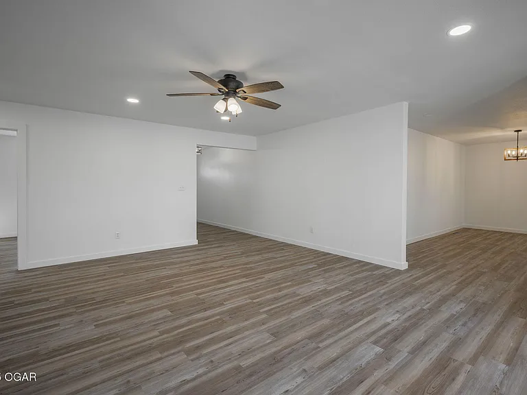 1304 Massachusetts Ave — Photo 4