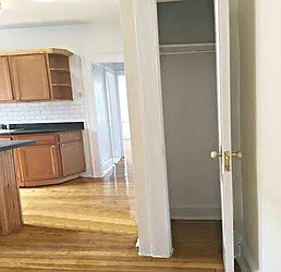 Rented by Axxess Realty Group