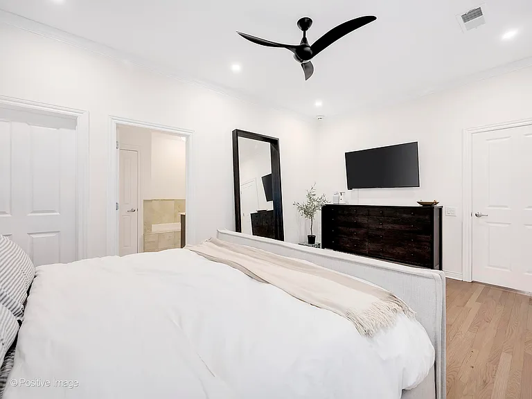 1355 W Washington Blvd #3B — Photo 15