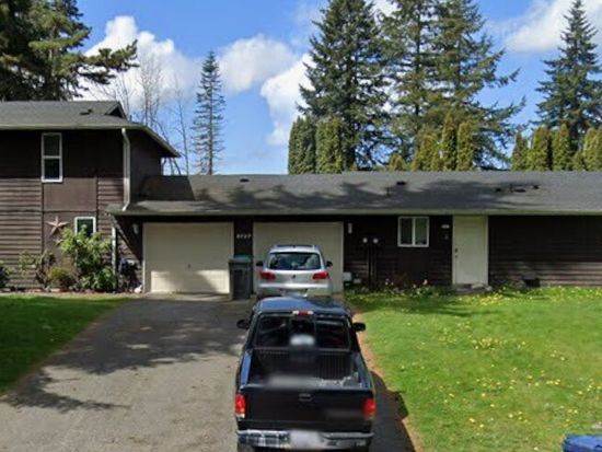 9727 5th Street NE, Lake Stevens, WA 98258