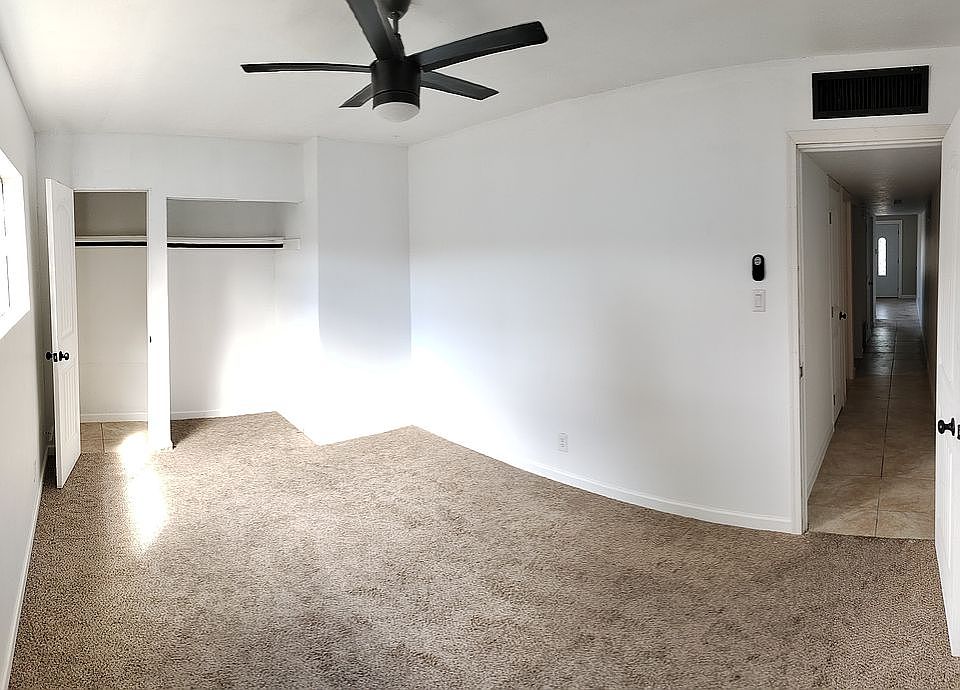 2nd image of 412 Elm St #412