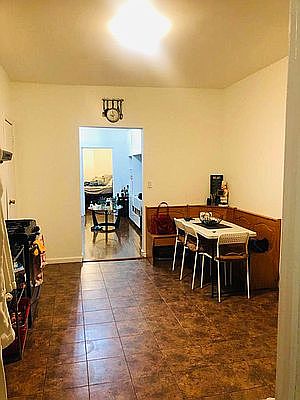 3rd image of 2400 Pacific St #2