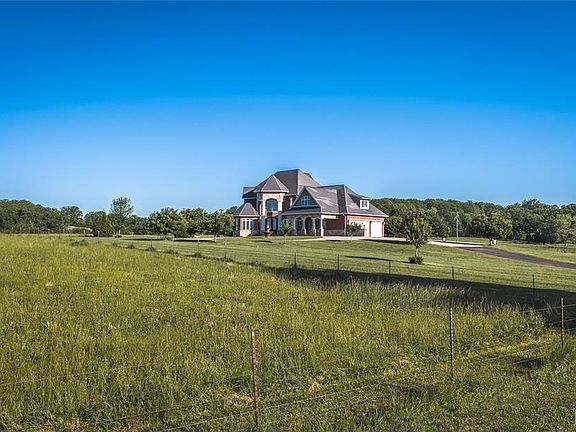2nd image of 12369 County Road 4000