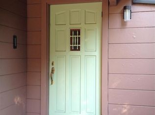138 Stadium Ave, Mill Valley, CA 94941