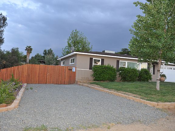 3rd image of 12735 10th St