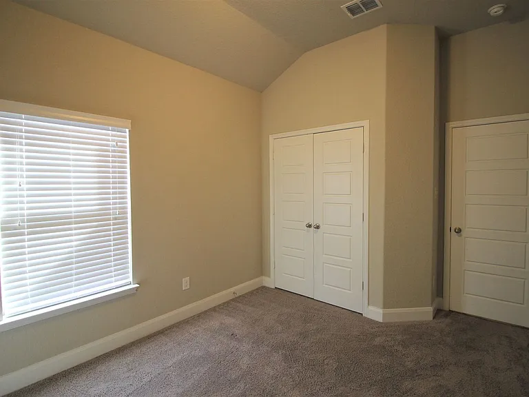 1209 Old FM 306 — Photo 10