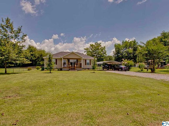 2nd image of 251 Dudley Ln