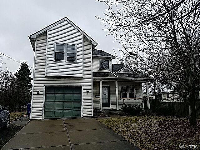 1st image of 57 Pauline St