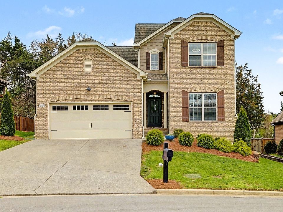 1st image of 317 Whitman Ct