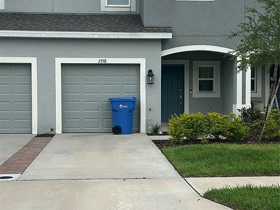 2nd image of 2358 Paravane Way