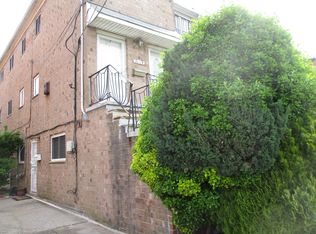 2119 E 68th St, Brooklyn, NY 11234