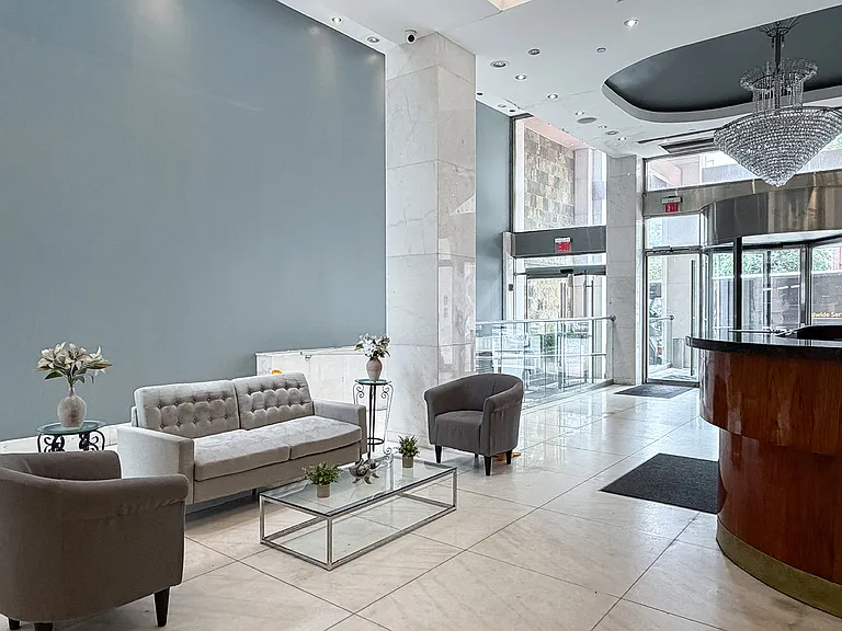 189 Bridge St #8C — Photo 6