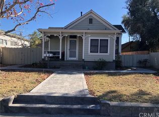651 Buchon St, San Luis Obispo, CA 93401
