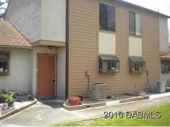 4th image of 121 White Fawn Dr #1210