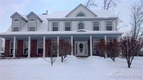 4th image of 9692 Shelby Dr