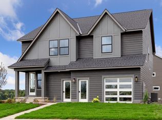 10145 Corral Way, Victoria, MN 55386