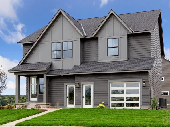 10145 Corral Way, Victoria, MN 55386