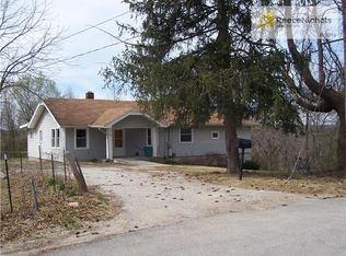 718 N 54th St, Kansas City, KS 66102