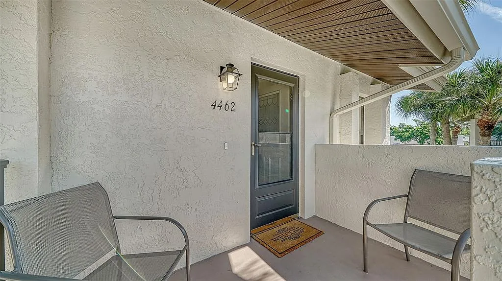 2 bed, 2.0 bath, 1141 sqft, $2,500 — Photo 4