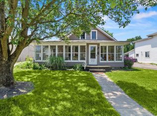 206 E Main St, Russells Point, OH 43348