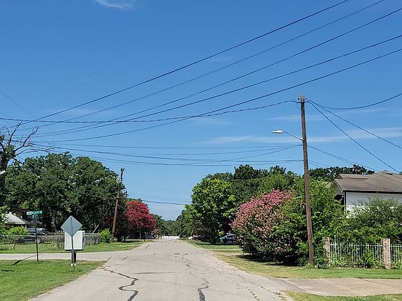 4th image of 11111 Jean Dr