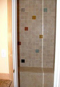 5th image of 38215 34th Pl S